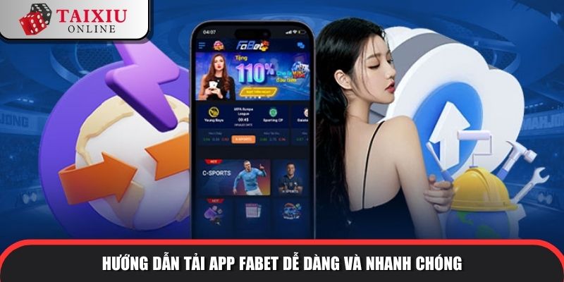 fabet 5 353 FABET cung cấp ứng dụng tải về cho nhiều thiết bị