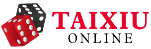 Taixiuonline.Games