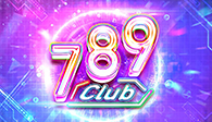 tai xiu online 798club logo 321 789CLUB - Game Tài Xỉu Đẳng Cấp, Top 1 Thị Trường Việt Nam