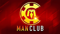 TÀI XỈU MANCLUB