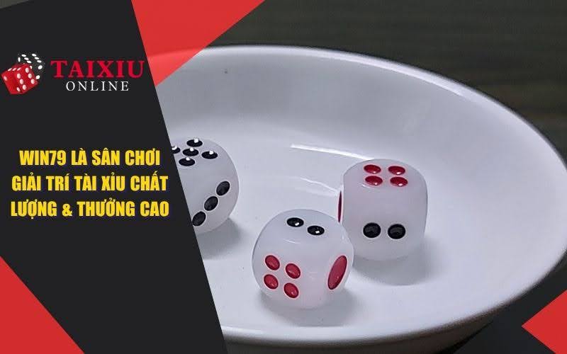79win la san choi giai tri 1408 WIN79 là sân chơi giải trí game tài xỉu chất lượng & thưởng cao