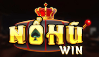logo tai xiu online nohu 1528 NOHU - Sân Chơi Đổi Thưởng Hấp Dẫn Uy Tín Với Jackpot Khủng
